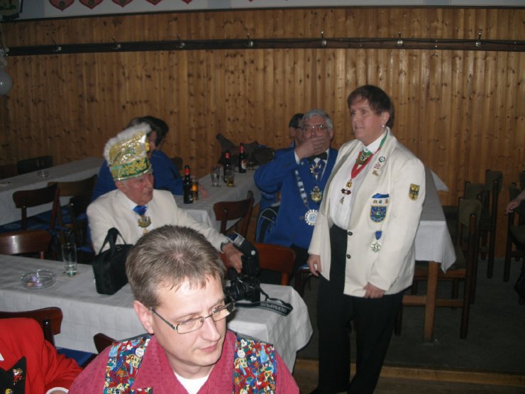 KG IWW 2009 Dreigestirn-Ball (153).jpg